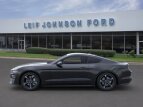 Thumbnail Photo 2 for New 2022 Ford Mustang